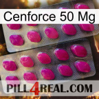 Cenforce 50Mg 10